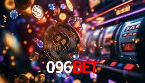 096bet.com