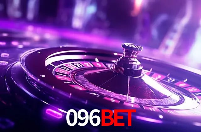 096bet login