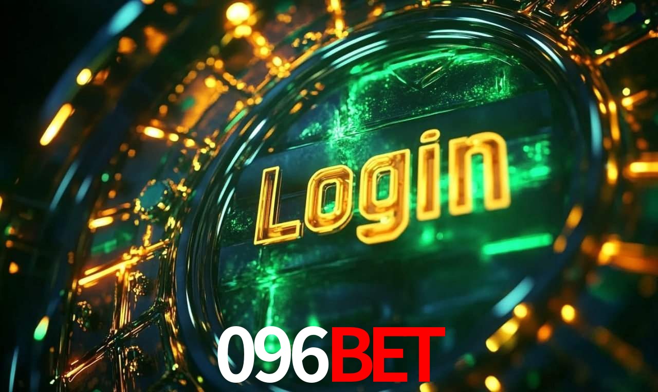 096bet,096bet.com