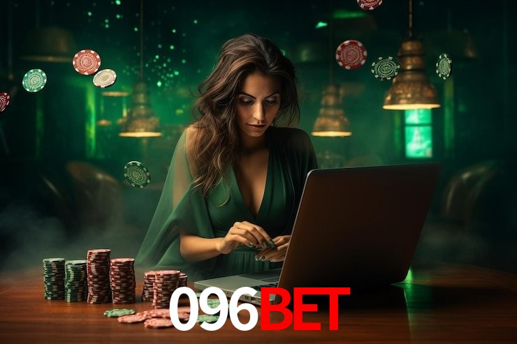 096bet
