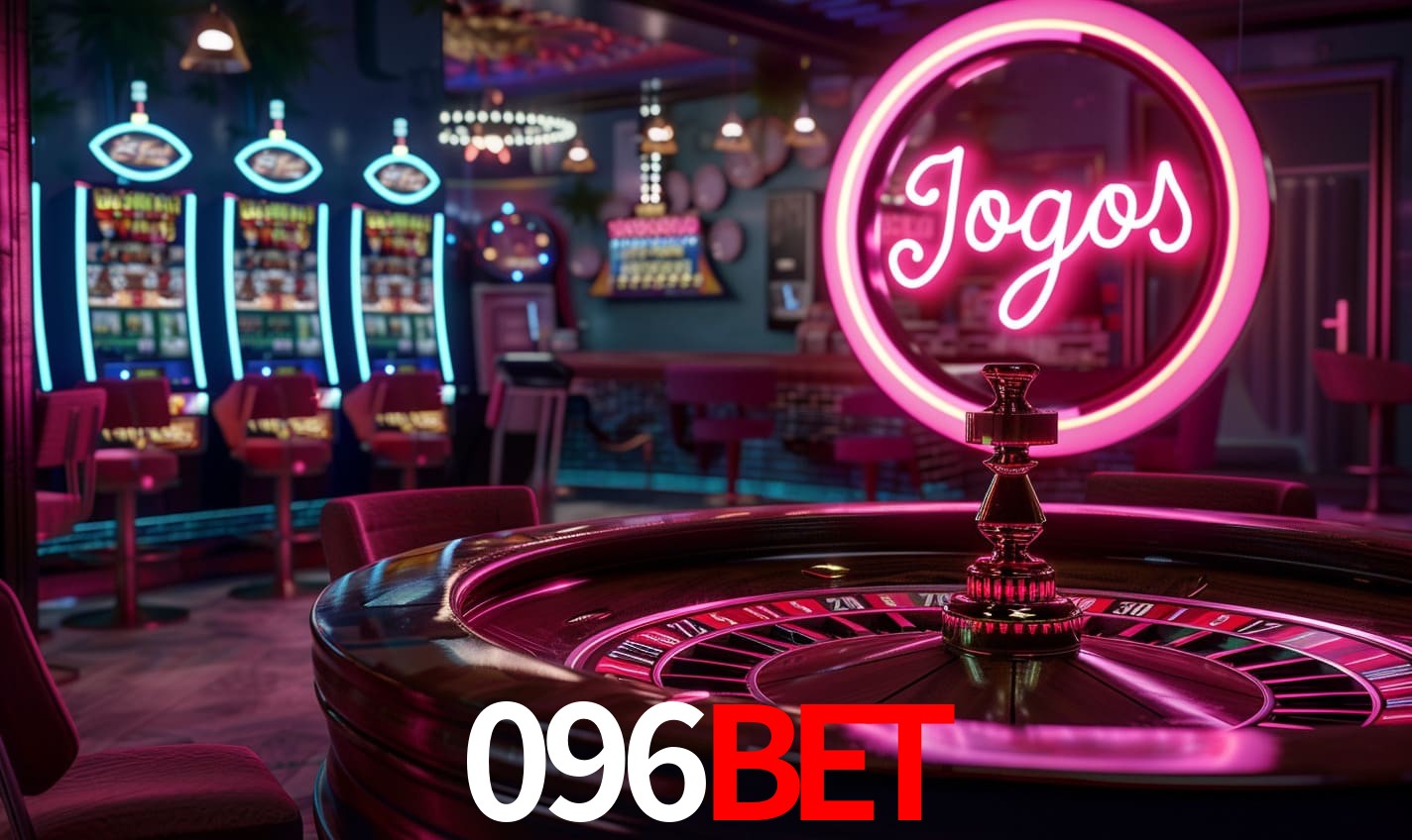 Descubra o Programa VIP da 096bet: Vantagens Exclusivas para Jogadores