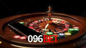 Live Casino 096bet