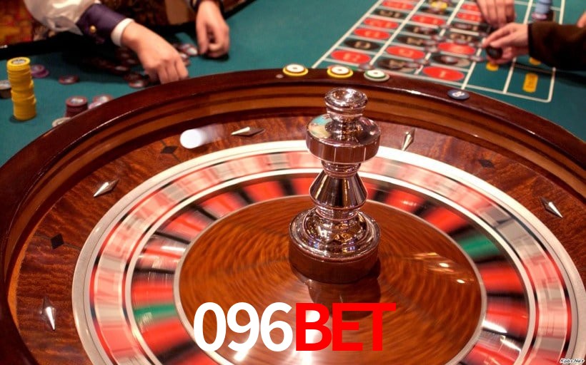 096bet.com