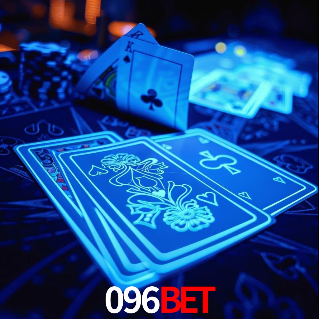 096bet: Jogos de Caça-Níqueis-Altas Recompensas, Roleta-Velocidade, Blackjack-Desafios Máximos